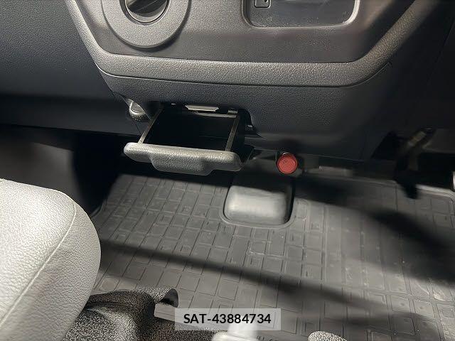 Toyota TOWNACE VAN 2022-06 8038783-14