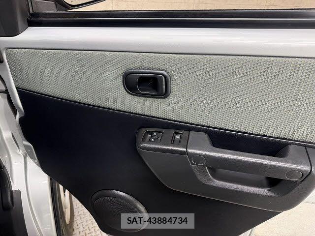 Toyota TOWNACE VAN 2022-06 8038783-17