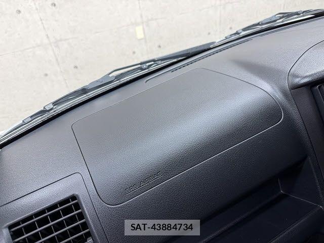 Toyota TOWNACE VAN 2022-06 8038783-18