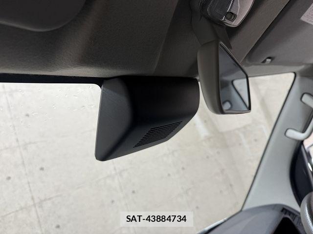 Toyota TOWNACE VAN 2022-06 8038783-19