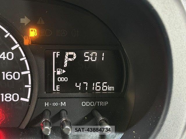 Toyota TOWNACE VAN 2022-06 8038783-21