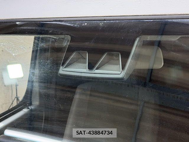 Toyota TOWNACE VAN 2022-06 8038783-6