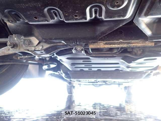 Toyota TOWNACE VAN 2018-12 8102314-9