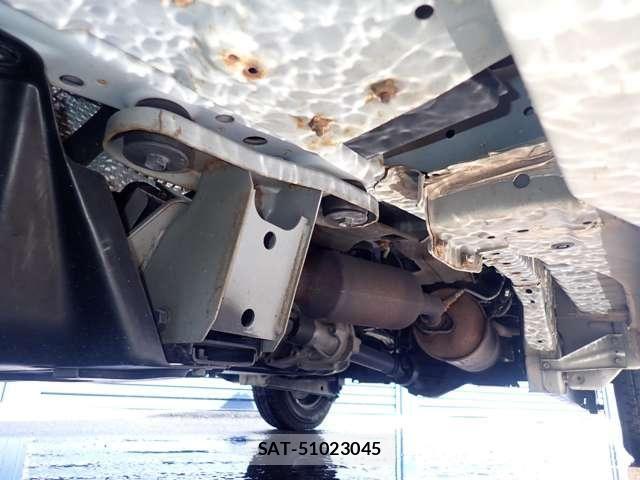 Toyota TOWNACE VAN 2018-12 8102314-10