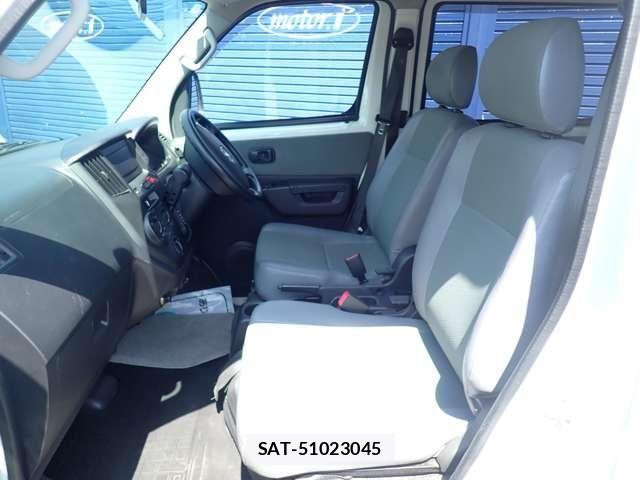 Toyota TOWNACE VAN 2018-12 8102314-13