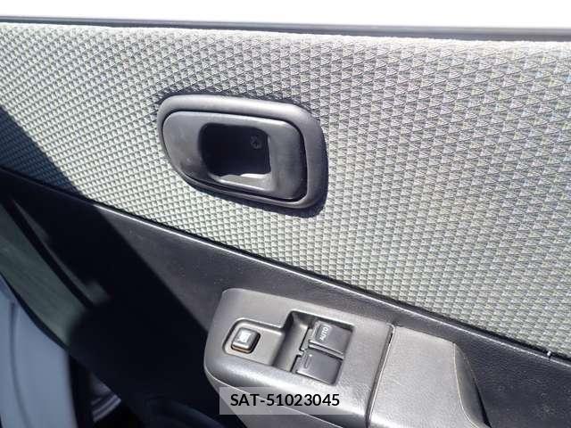 Toyota TOWNACE VAN 2018-12 8102314-17