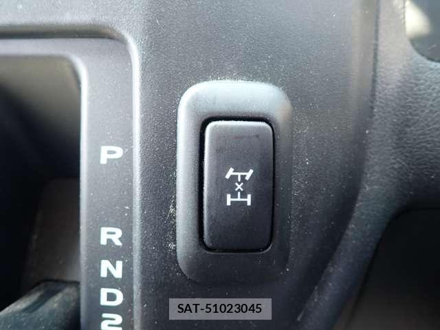 Toyota TOWNACE VAN 2018-12 8102314-20