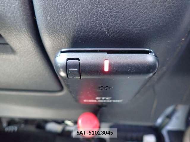 Toyota TOWNACE VAN 2018-12 8102314-22
