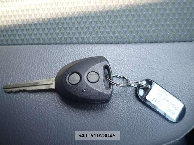 Toyota TOWNACE VAN 2018-12 8102314-23