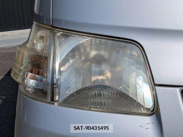 Toyota TOWNACE VAN 2015-11 8132703-19