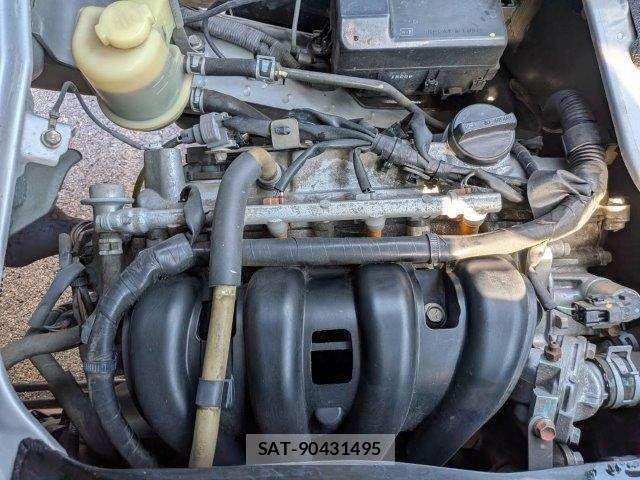 Toyota TOWNACE VAN 2015-11 8132703-26