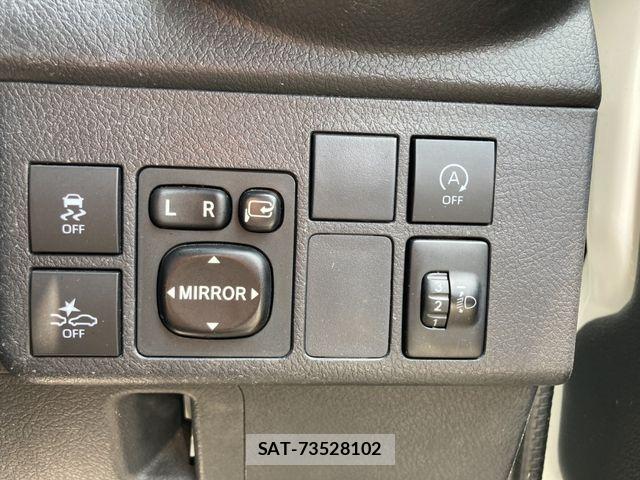 Toyota TOWNACE VAN 2022-06 8159400-19