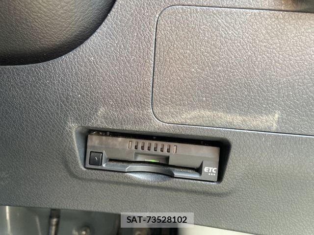 Toyota TOWNACE VAN 2022-06 8159400-20