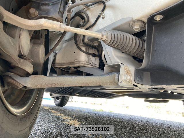 Toyota TOWNACE VAN 2022-06 8159400-28