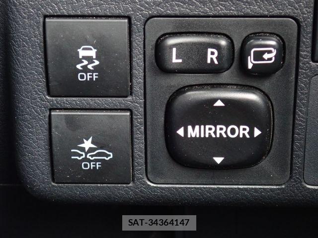 Toyota TOWNACE VAN 2023-06 8159393-9