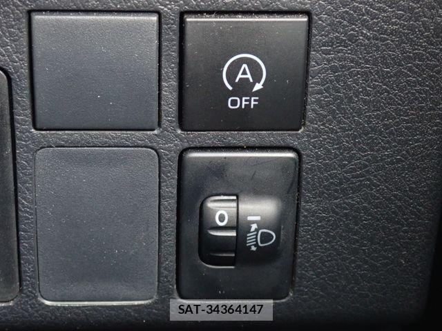 Toyota TOWNACE VAN 2023-06 8159393-10