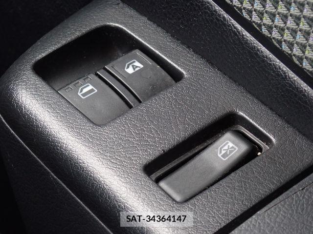 Toyota TOWNACE VAN 2023-06 8159393-11