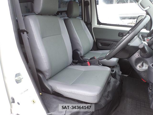 Toyota TOWNACE VAN 2023-06 8159393-12
