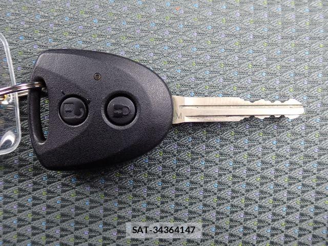 Toyota TOWNACE VAN 2023-06 8159393-16