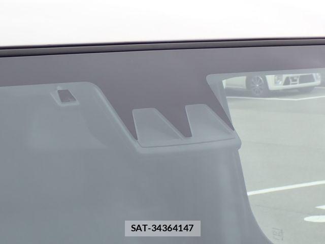 Toyota TOWNACE VAN 2023-06 8159393-18
