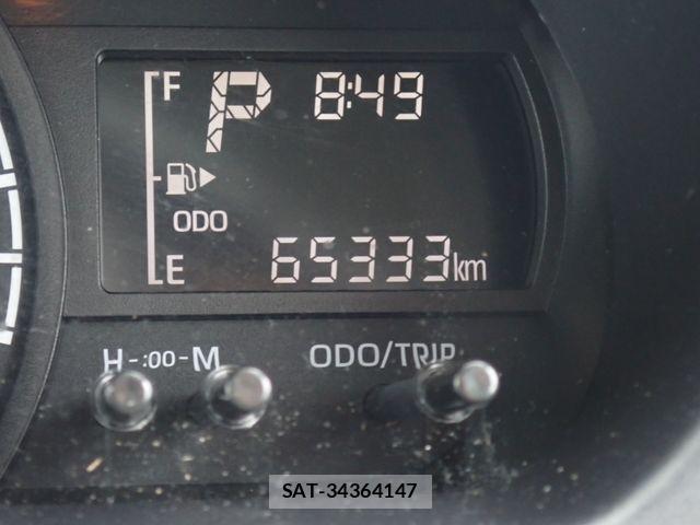 Toyota TOWNACE VAN 2023-06 8159393-19