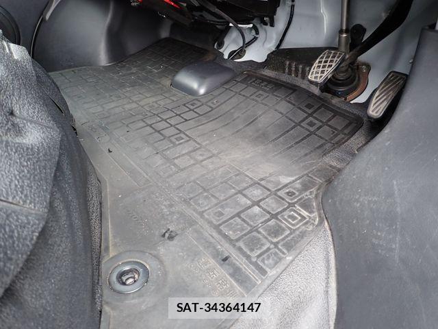 Toyota TOWNACE VAN 2023-06 8159393-20