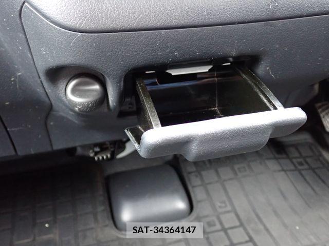 Toyota TOWNACE VAN 2023-06 8159393-21