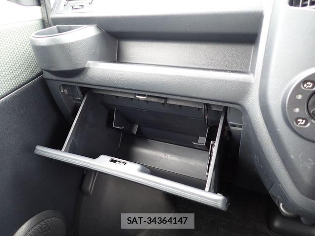Toyota TOWNACE VAN 2023-06 8159393-23