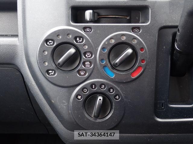 Toyota TOWNACE VAN 2023-06 8159393-24