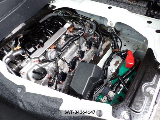 Toyota TOWNACE VAN 2023-06 8159393-26