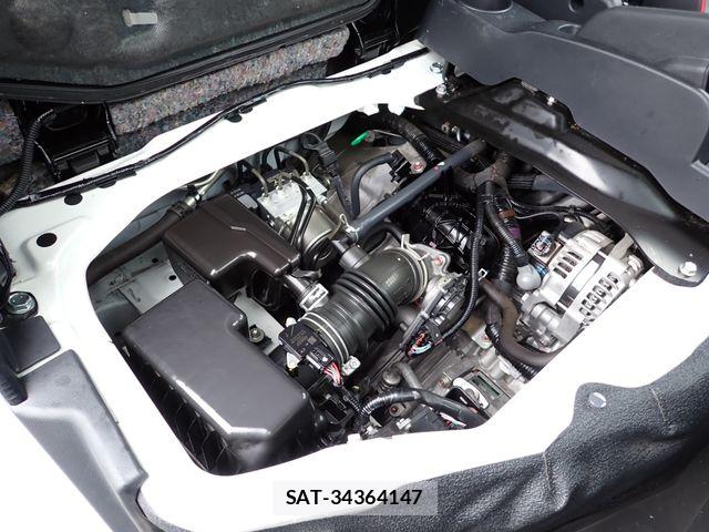 Toyota TOWNACE VAN 2023-06 8159393-3