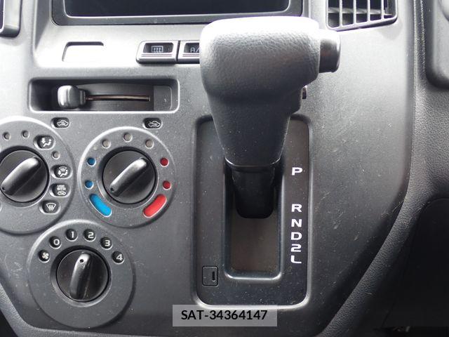 Toyota TOWNACE VAN 2023-06 8159393-7