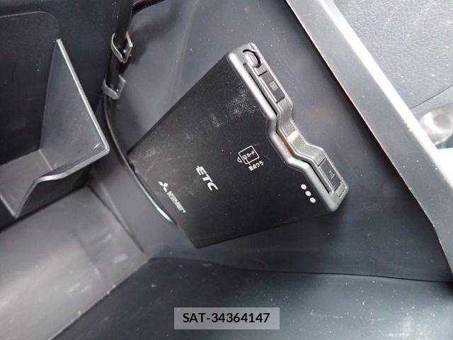Toyota TOWNACE VAN 2023-06 8159393-8