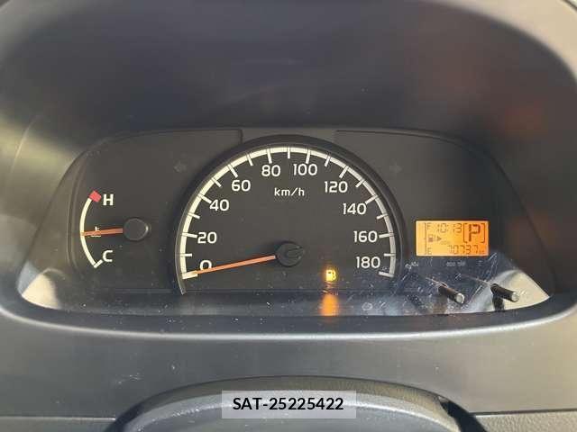Toyota TOWNACE VAN 2020-04 8210691-10