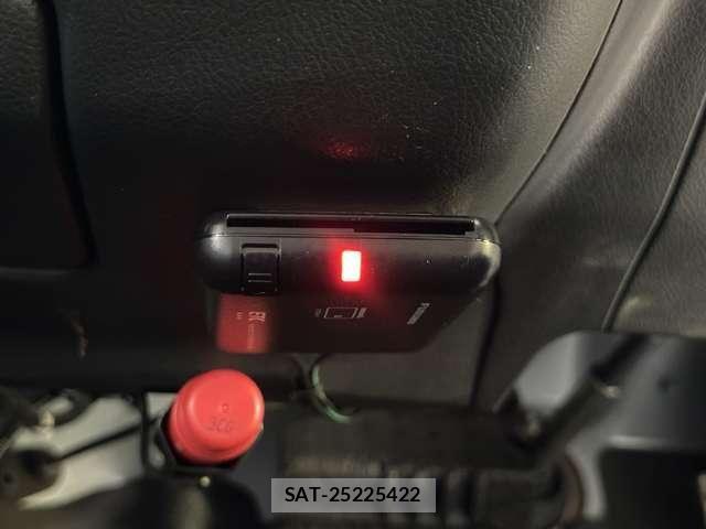Toyota TOWNACE VAN 2020-04 8210691-11
