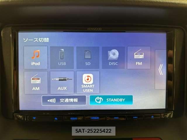 Toyota TOWNACE VAN 2020-04 8210691-14