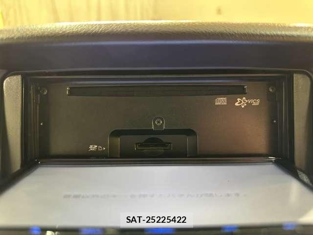 Toyota TOWNACE VAN 2020-04 8210691-16