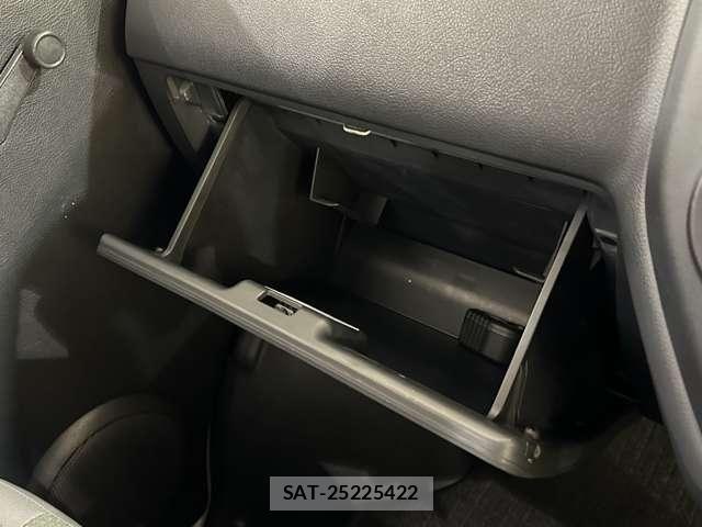 Toyota TOWNACE VAN 2020-04 8210691-17