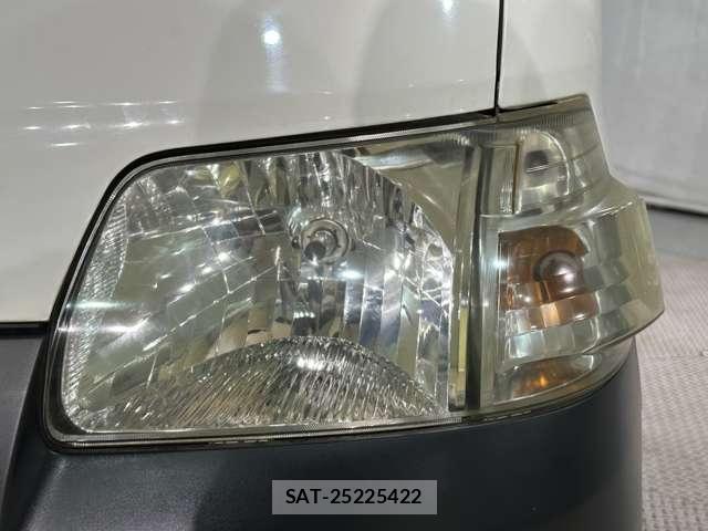 Toyota TOWNACE VAN 2020-04 8210691-22