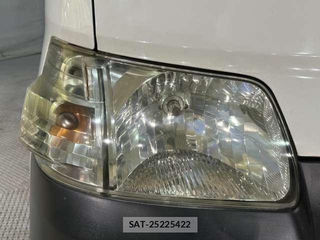 Toyota TOWNACE VAN 2020-04 8210691-23
