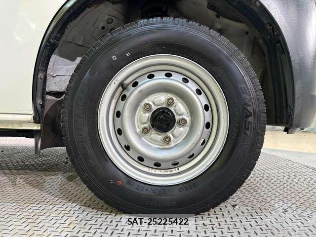 Toyota TOWNACE VAN 2020-04 8210691-24