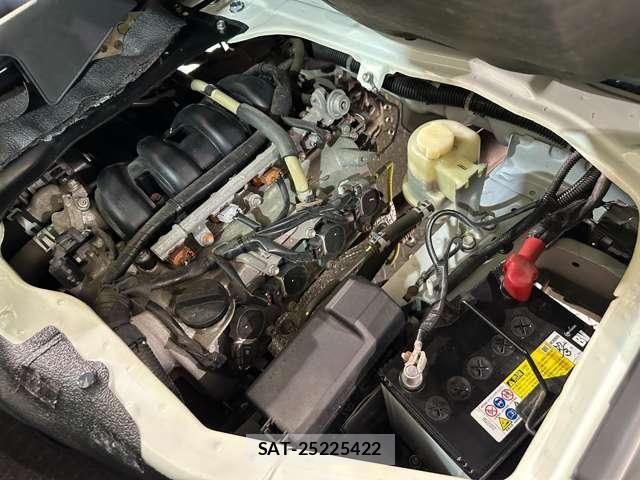 Toyota TOWNACE VAN 2020-04 8210691-28