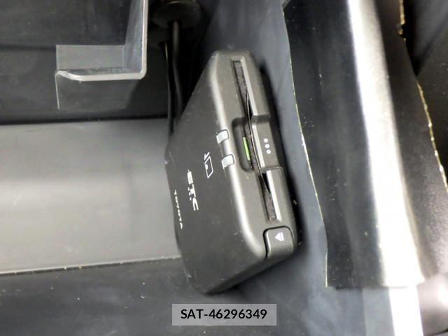 Toyota TOWNACE VAN 2019-02 8232170-16