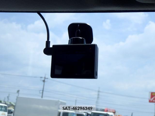 Toyota TOWNACE VAN 2019-02 8232170-17