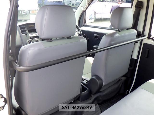 Toyota TOWNACE VAN 2019-02 8232170-18