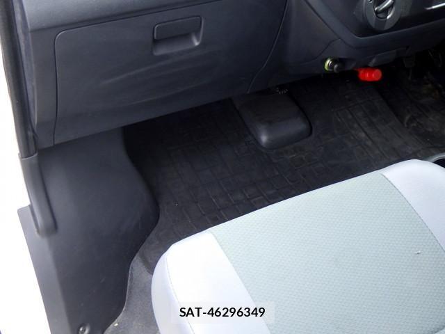 Toyota TOWNACE VAN 2019-02 8232170-21