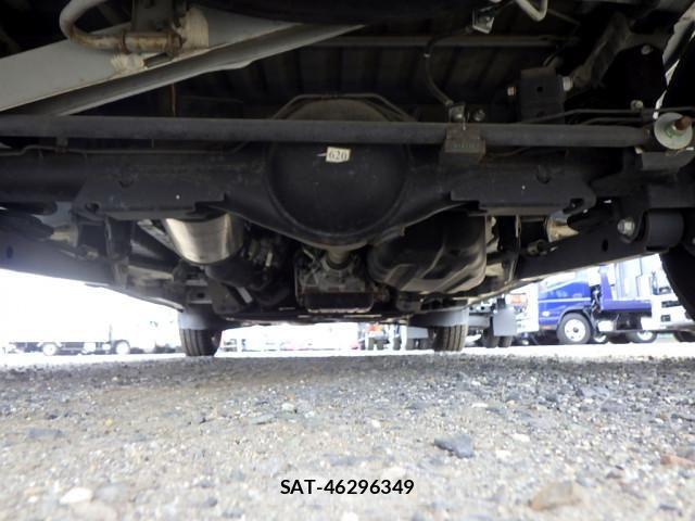 Toyota TOWNACE VAN 2019-02 8232170-26