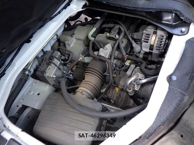 Toyota TOWNACE VAN 2019-02 8232170-27