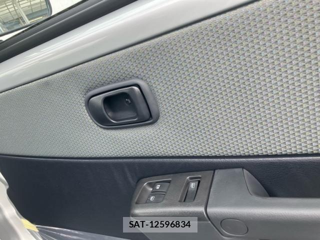 Toyota TOWNACE VAN 2026-02 8232171-11