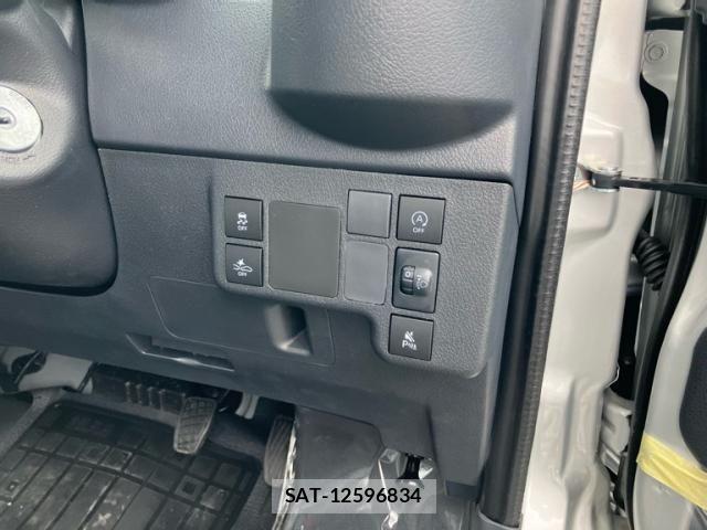 Toyota TOWNACE VAN 2026-02 8232171-12